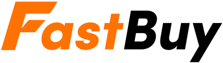 FASTBUY
