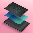 Lousa Digital Mágica Tela 8.5 Criança - Menina