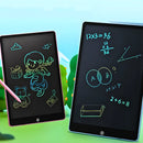 Lousa Digital Mágica Tela 8.5 Criança - Menina