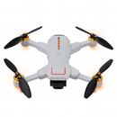 Drone S108 Pro