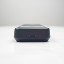 Base de Carregamento para Controles PS5